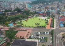 보도자료-강화군, 용흥궁 공원 제모습 찾기 사업 착수 내용 | 강화군청>강화소개>강화소식