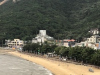 보도자료-강화군, 최고의 해양․생태 휴가지 동막․민머루해변 개장 내용 | 강화군청>강화소개>강화소식