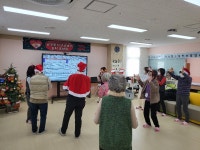군정뉴스-강화군 치매안심센터, 치매예방·인지강화교실 확대 운영 내용 | 강화 열린군수실>군정24 강화열린군수실