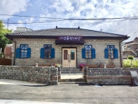 보도자료-‘들썩들썩’강화읍 원도심 관광, 활기를 되찾다~ 내용 | 강화군청>강화소개>강화소식