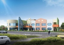 보도자료-강화군, 관내 모든 국공립 어린이집 그린 리모델링 사업 지원 내용 | 강화군청>강화소개>강화소식