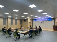 보도자료-삼산면 새마을지도자, 7월 정례회의 실시 내용 | 강화군청>강화소개>강화소식