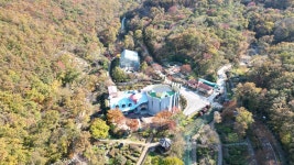 군정뉴스-‘강화 석모도 수목원’2023년 인천 웰니스 관광지 선정 내용 | 강화 열린군수실>군정24 강화열린군수실
