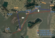 보도자료-강화군, 확장된 교동·창후 어장에서 첫 조업 시작! 내용 | 강화군청>강화소개>강화소식