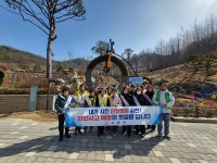 보도자료-교동면, 3월 안전점검의 날 캠페인 실시 내용 | 강화군청>강화소개>강화소식