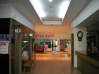 목욕/스파-강화리빙스파랜드 내용 | 강화군청>분야별정보>지역정보>지역정보서비스