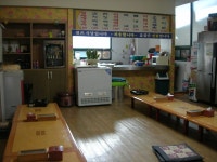 목욕/스파-강화리빙스파랜드 내용 | 강화군청>분야별정보>지역정보>지역정보서비스