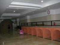 목욕/스파-강화리빙스파랜드 내용 | 강화군청>분야별정보>지역정보>지역정보서비스