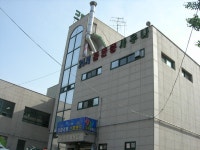 목욕/스파-강화리빙스파랜드 내용 | 강화군청>분야별정보>지역정보>지역정보서비스