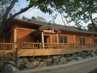 목욕/스파-탁영정 내용 | 강화군청>분야별정보>지역정보>지역정보서비스