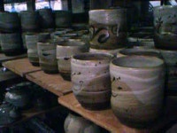 문화/예술/취미-담기 도예공방 내용 | 강화군 읍·면>참여공간>지역정보서비스