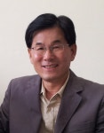 금융/부동산-강화굿모닝공인중개사사무소 내용 | 강화군청>분야별정보>지역정보>지역정보서비스