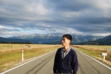 금융/부동산-구자옥공인중개사 내용 | 강화군청>분야별정보>지역정보>지역정보서비스