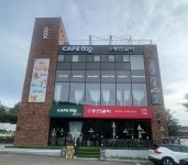 음식/카페-강화동천갈비 내용 | 강화군청>분야별정보>지역정보>지역정보서비스