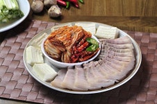 음식/카페-편가네 된장 내용 | 강화군청>분야별정보>지역정보>지역정보서비스