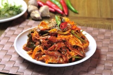 음식/카페-편가네 된장 내용 | 강화군청>분야별정보>지역정보>지역정보서비스