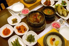 음식/카페-안다미로 내용 | 강화군 읍·면>참여공간>지역정보서비스