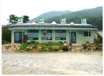 음식/카페-치마바위 내용 | 강화군 읍·면>참여공간>지역정보서비스