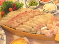 음식/카페-은성횟집 내용 | 강화군 읍·면>참여공간>지역정보서비스