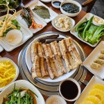 음식/카페-장어마을 내용 | 강화군 읍·면>참여공간>지역정보서비스