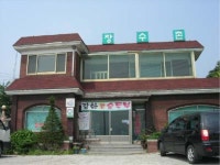 음식/카페-장수촌 내용 | 강화군청>분야별정보>지역정보>지역정보서비스