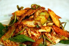 음식/카페-외포왕꽃게탕 내용 | 강화군 읍·면>참여공간>지역정보서비스