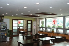 음식/카페-서해왕해물찜 내용 | 강화군 읍·면>참여공간>지역정보서비스