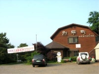 음식/카페-원두막 내용 | 강화군 읍·면>참여공간>지역정보서비스