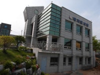 도서관-내가도서관 내용 | 강화군청>분야별정보>지역정보>지역정보서비스