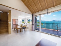 민박/펜션-강화루비팬션 내용 | 강화군 문화관광>음식/숙박/쇼핑>잠자리