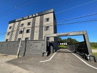 모텔/여관-더블랙(The Black) 내용 | 강화군 문화관광>음식/숙박/쇼핑>잠자리