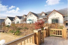 숙박/여행/레저-농부의아침 내용 | 강화군 읍·면>참여공간>지역정보서비스