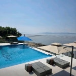 숙박/여행/레저-루나솔베이 내용 | 강화군 읍·면>참여공간>지역정보서비스