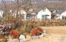 숙박/여행/레저-농부의아침 내용 | 강화군 읍·면>참여공간>지역정보서비스