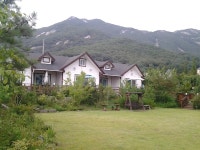 숙박/여행/레저-농부의아침 내용 | 강화군 읍·면>참여공간>지역정보서비스