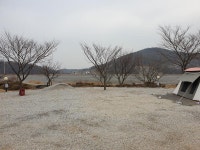 숙박/여행/레저-크로바야영장 내용 | 강화군 읍·면>참여공간>지역정보서비스