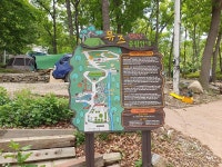 숙박/여행/레저-뮤즈캠핑장 내용 | 강화군 읍·면>참여공간>지역정보서비스