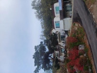 숙박/여행/레저-썬하우스 내용 | 강화군청>분야별정보>지역정보>지역정보서비스