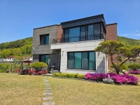 민박/펜션-선두하우스(독채) 내용 | 강화군 문화관광>음식/숙박/쇼핑>잠자리