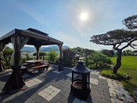 민박/펜션-선두하우스(독채) 내용 | 강화군 문화관광>음식/숙박/쇼핑>잠자리