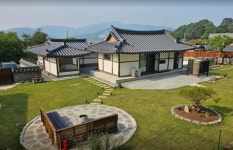 숙박/여행/레저-만안재 내용 | 강화군 읍·면>참여공간>지역정보서비스