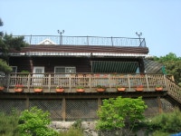 숙박/여행/레저-석모 아일랜드 내용 | 강화군 읍·면>참여공간>지역정보서비스