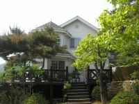 숙박/여행/레저-석모 아일랜드 내용 | 강화군 읍·면>참여공간>지역정보서비스