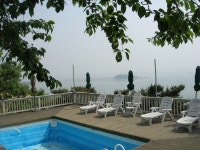 숙박/여행/레저-석모 아일랜드 내용 | 강화군 읍·면>참여공간>지역정보서비스