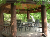 숙박/여행/레저-석모 아일랜드 내용 | 강화군 읍·면>참여공간>지역정보서비스