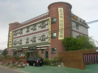 숙박/여행/레저-알프스여관 내용 | 강화군 읍·면>참여공간>지역정보서비스