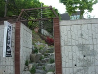 숙박/여행/레저-바닷가 동화마을 내용 | 강화군 읍·면>참여공간>지역정보서비스