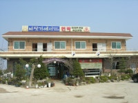 숙박/여행/레저-바닷가에서 내용 | 강화군 읍·면>참여공간>지역정보서비스