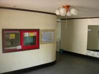 숙박/여행/레저-보문장여관 내용 | 강화군청>분야별정보>지역정보>지역정보서비스