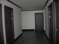 숙박/여행/레저-보문장여관 내용 | 강화군청>분야별정보>지역정보>지역정보서비스